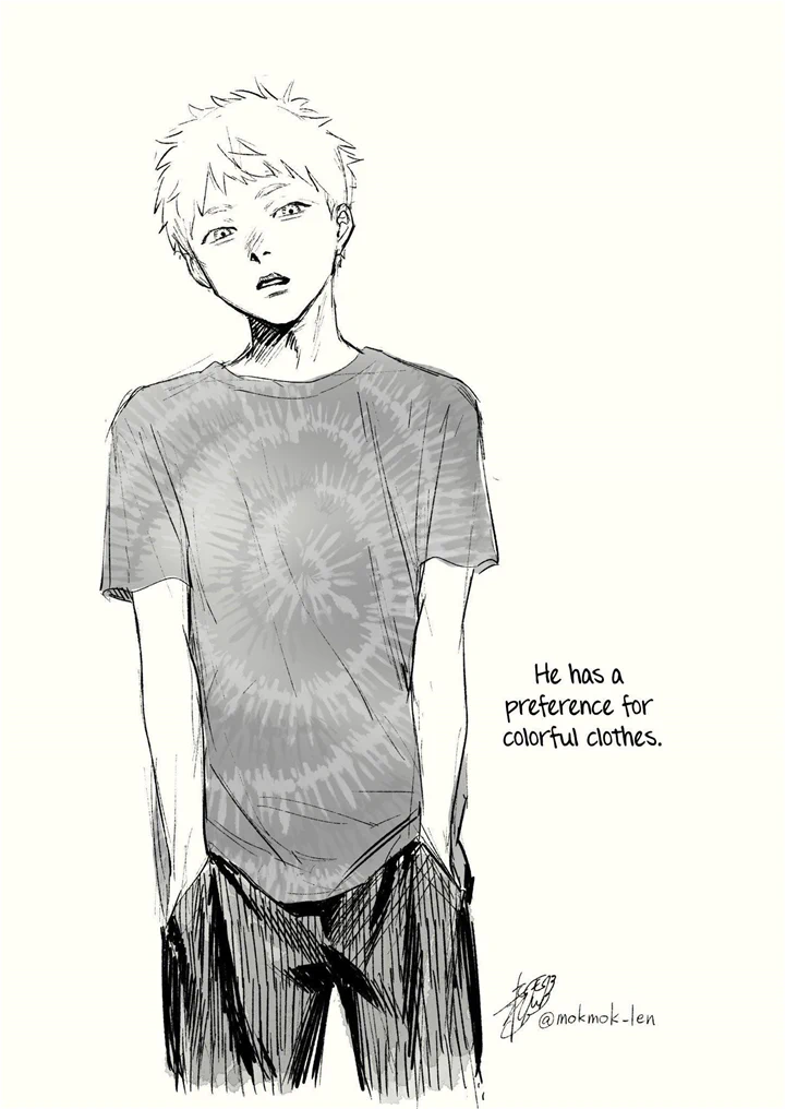 The Summer Hikaru Died Chapter 21 page 46 - Chapter 21