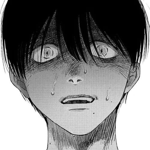 The Summer Hikaru Died Chapter 21 cover