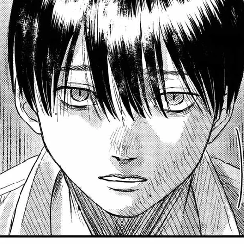 The Summer Hikaru Died Chapter 23 cover