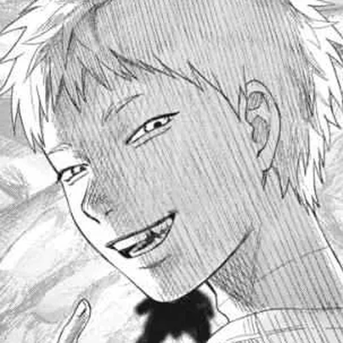 The Summer Hikaru Died Chapter 31: Part 3 cover