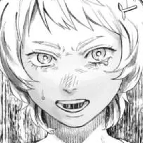 The Summer Hikaru Died Chapter 32: Part 2 cover