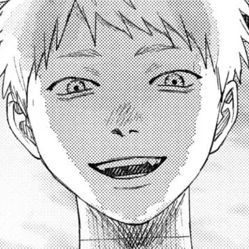 The Summer Hikaru Died Chapter 32: Part 3 cover