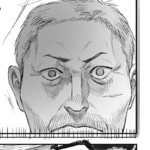 The Summer Hikaru Died Chapter 32: Part 1 cover