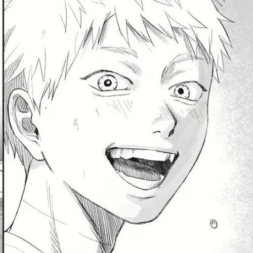 The Summer Hikaru Died Chapter 37: Part 4 cover