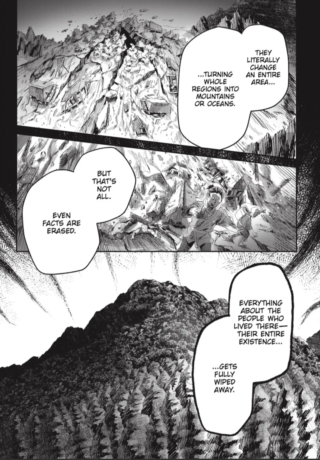 The Summer Hikaru Died Chapter 39.2 page 11 - Chapter 39: Part 2
