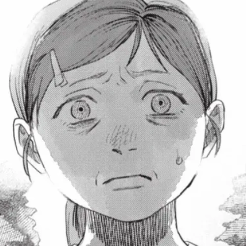 The Summer Hikaru Died Chapter 40: Part 3 cover