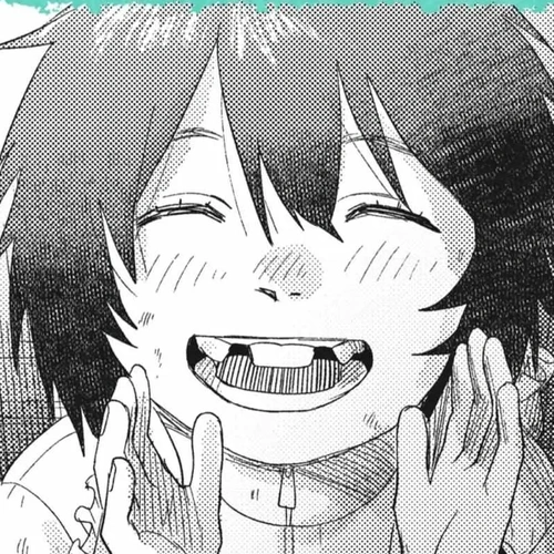 The Summer Hikaru Died Chapter 42: Part 2 cover