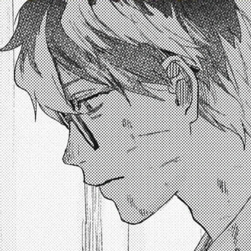 The Summer Hikaru Died Chapter 42: Part 3 cover