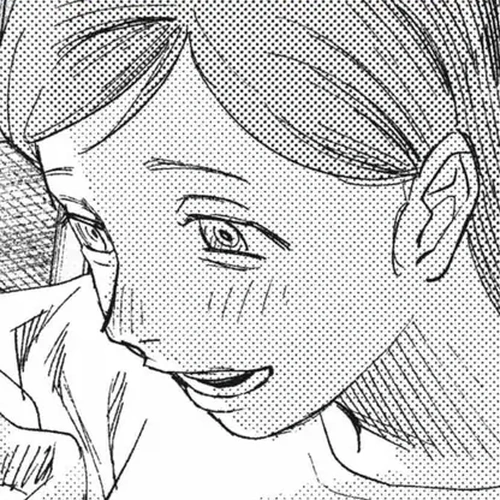 The Summer Hikaru Died Chapter 44: Part 3 cover