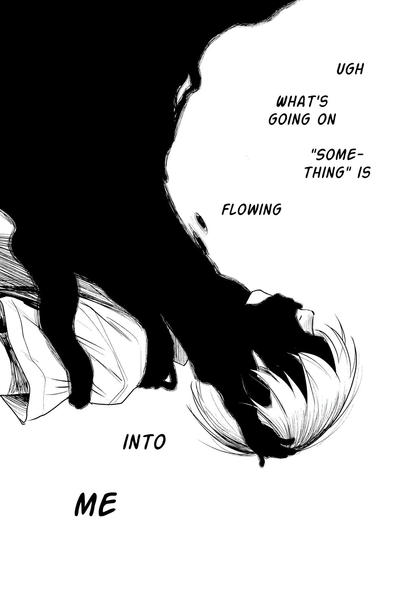 The Summer Hikaru Died Chapter 7 page 15 - Chapter 7