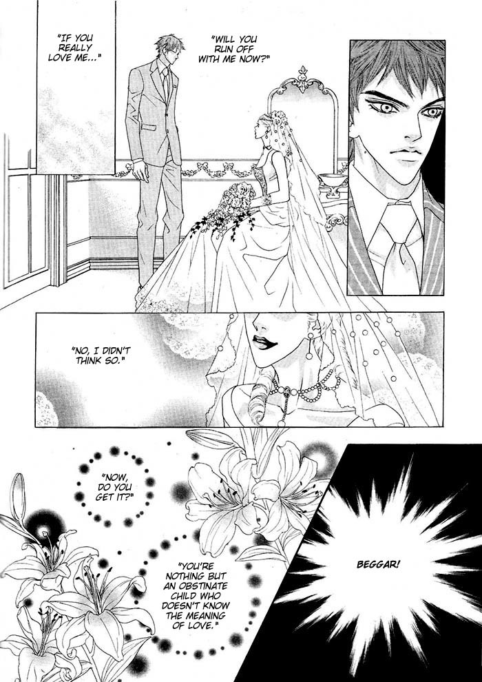 The Summit Chapter 1 page 4 - Chapter 1