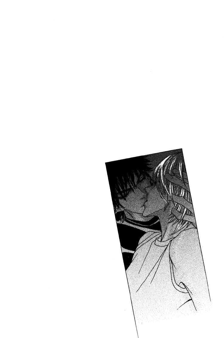 The Summit Chapter 16 page 20 - Chapter 16