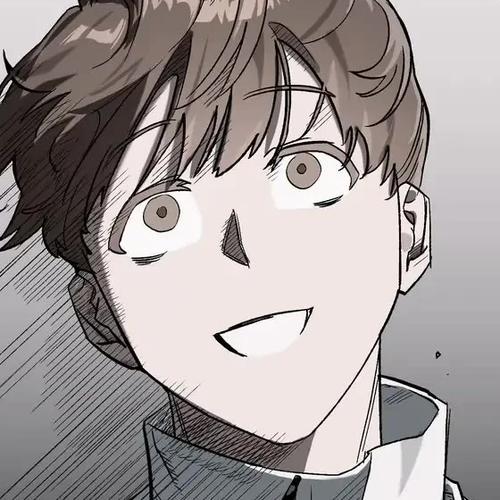 The Superheroes of Class F Chapter 13 cover