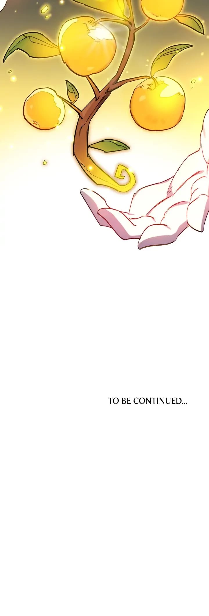 The Superheroes of Class F Chapter 5 page 38 - Chapter 5