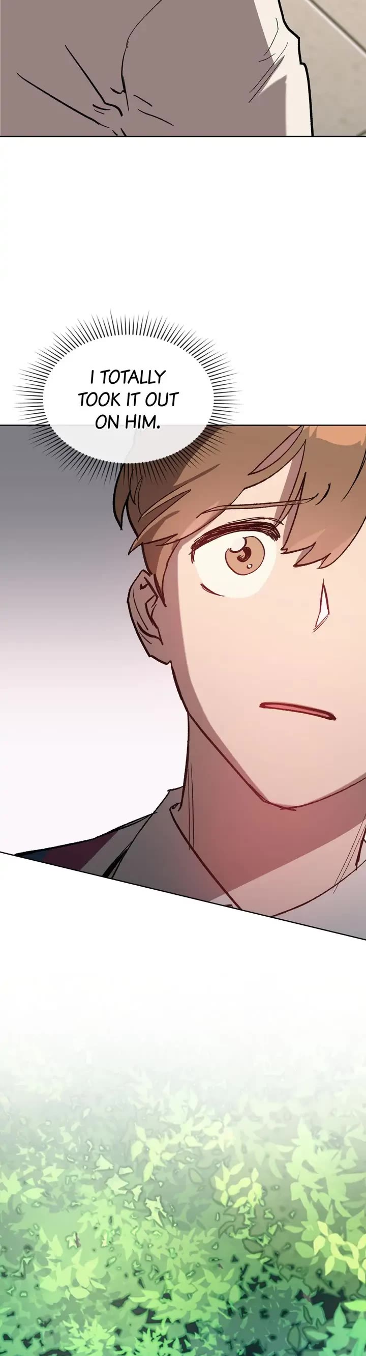 The Superheroes of Class F Chapter 7 page 39 - Chapter 7