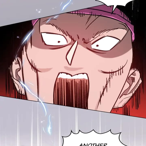 The Superheroes of Class F Chapter 8 cover