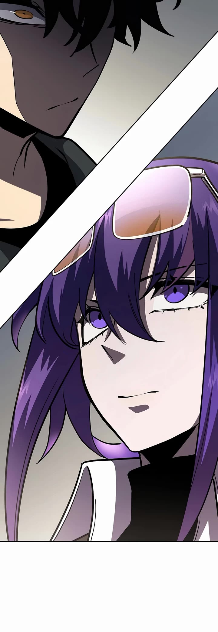 The Sword God From the Destroyed World Chapter 16 page 44 - Chapter 16