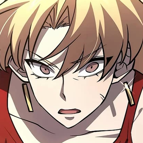 The Sword God From the Destroyed World Chapter 17 cover