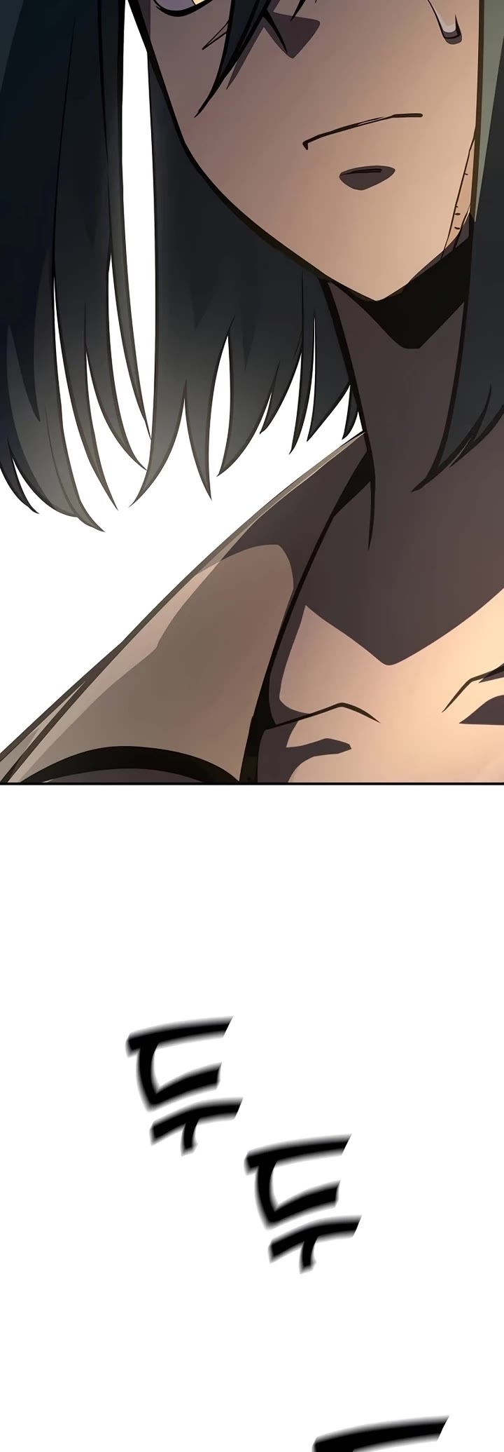 The Sword God From the Destroyed World Chapter 18 page 36 - Chapter 18