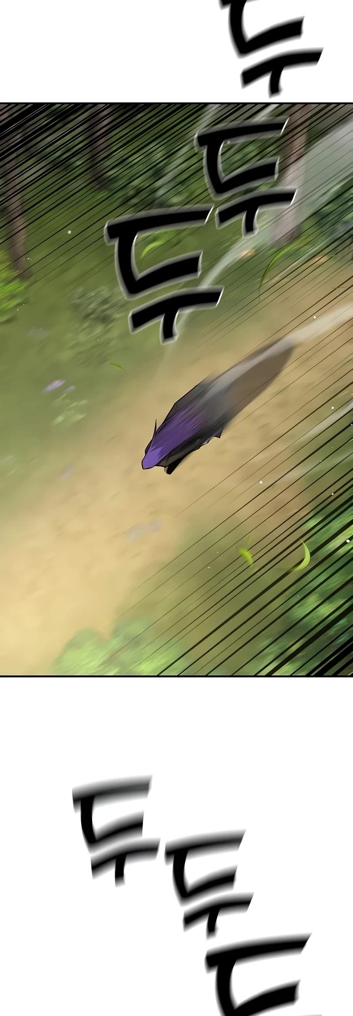 The Sword God From the Destroyed World Chapter 18 page 37 - Chapter 18