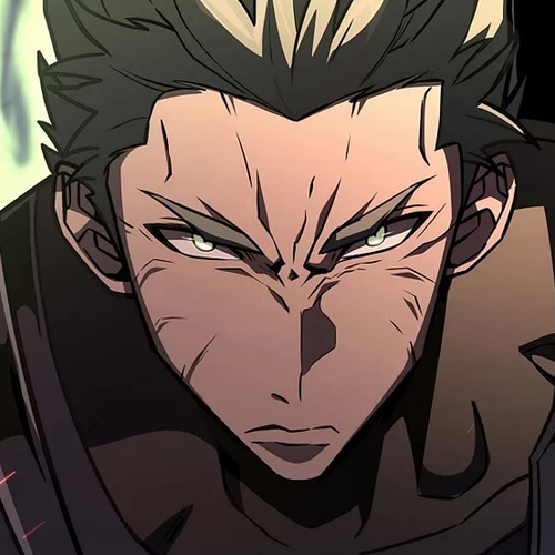 The Sword God From the Destroyed World Chapter 19 cover