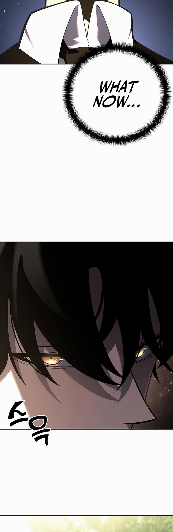 The Sword God From the Destroyed World Chapter 2 page 35 - Chapter 2