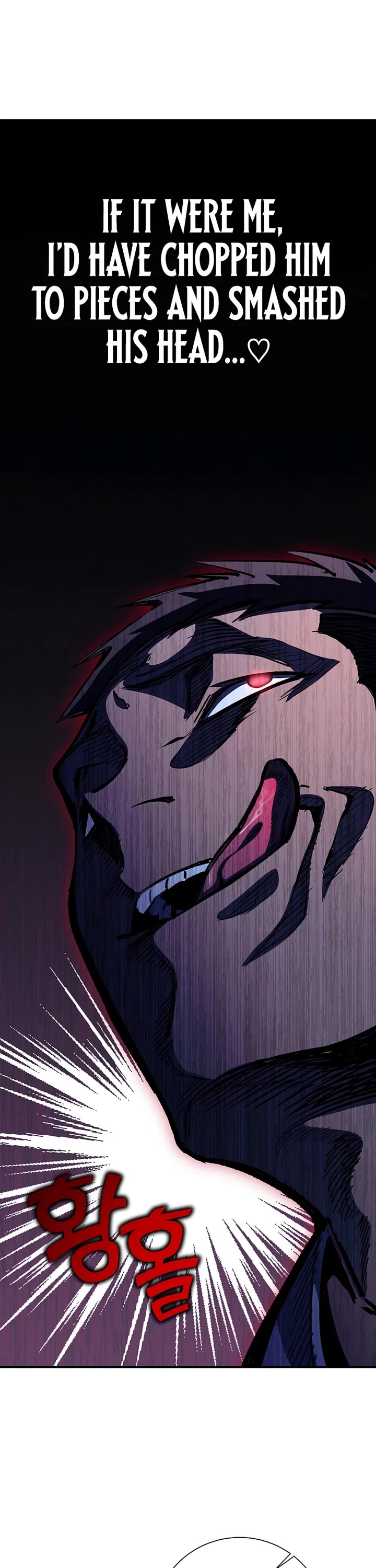The Sword God From the Destroyed World Chapter 20 page 28 - Chapter 20