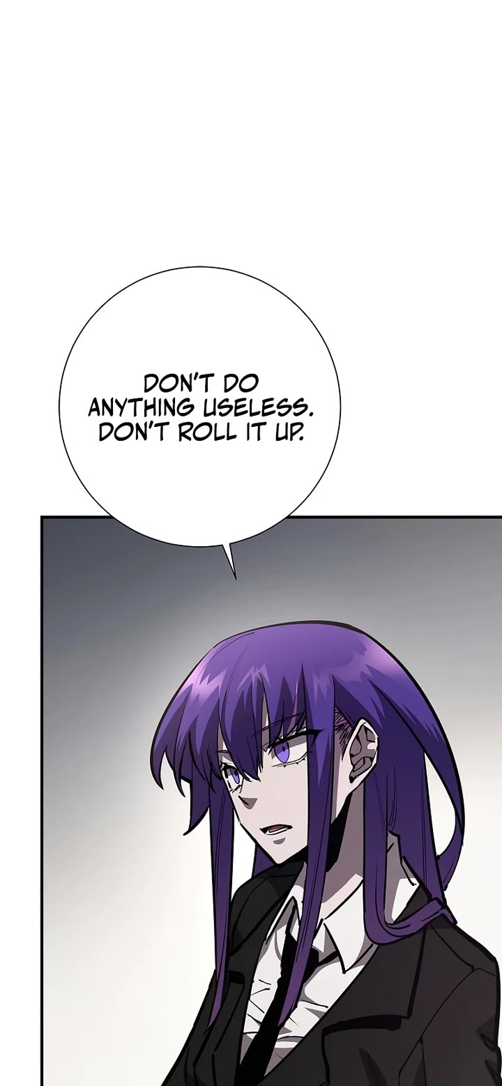 The Sword God From the Destroyed World Chapter 21 page 29 - Chapter 21