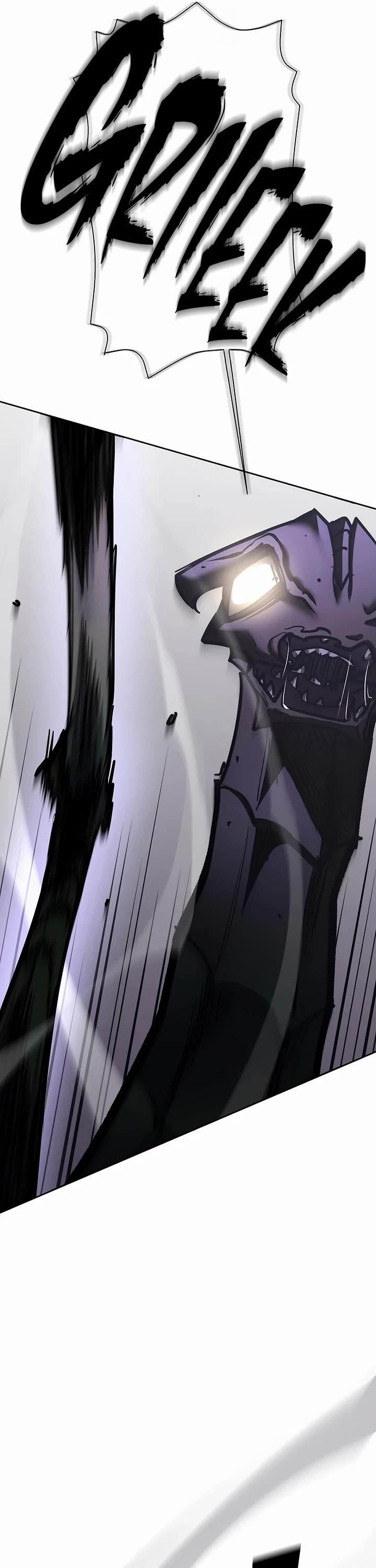 The Sword God From the Destroyed World Chapter 22 page 30 - Chapter 22