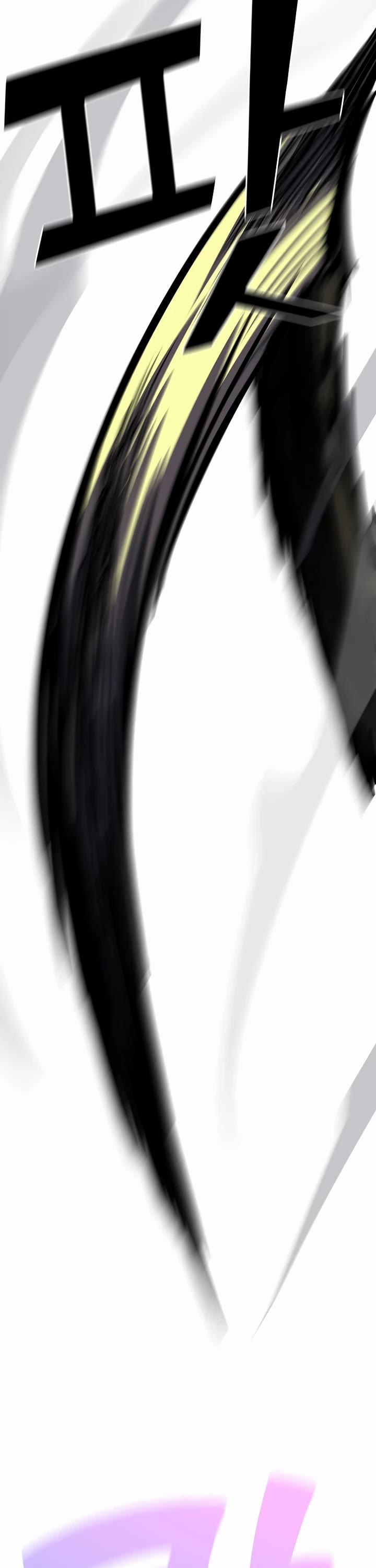 The Sword God From the Destroyed World Chapter 22 page 31 - Chapter 22