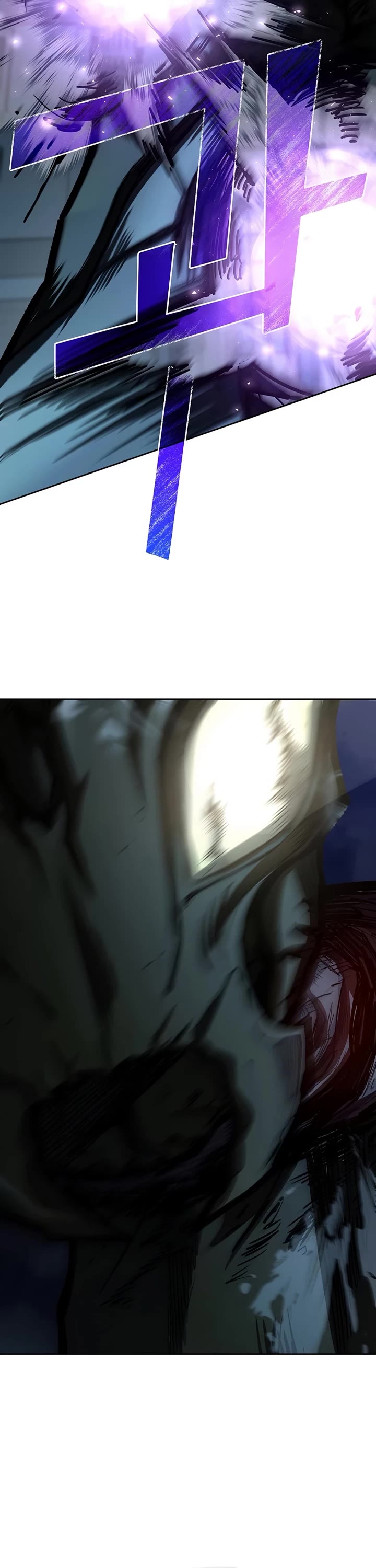 The Sword God From the Destroyed World Chapter 22 page 36 - Chapter 22