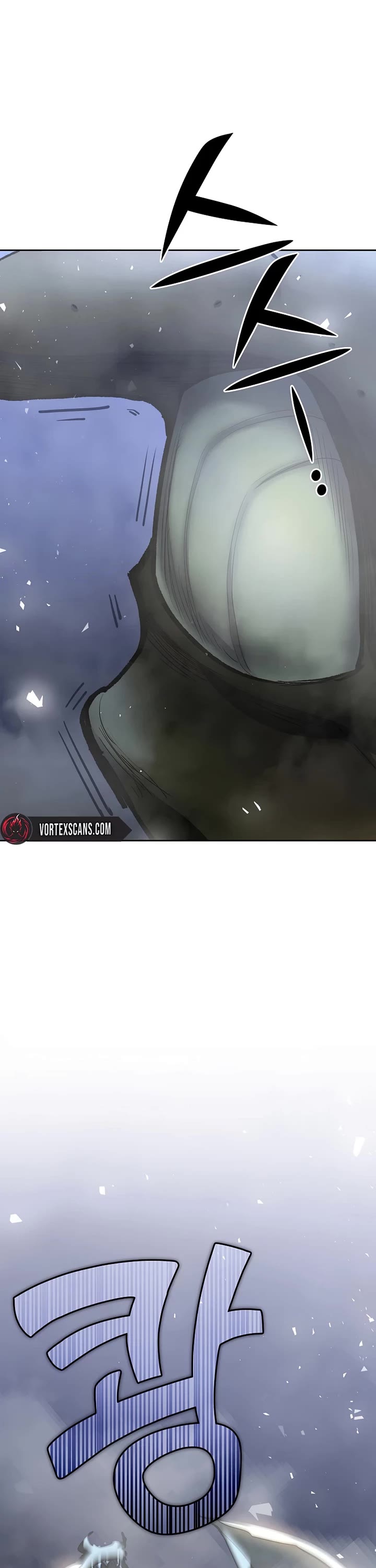 The Sword God From the Destroyed World Chapter 22 page 49 - Chapter 22