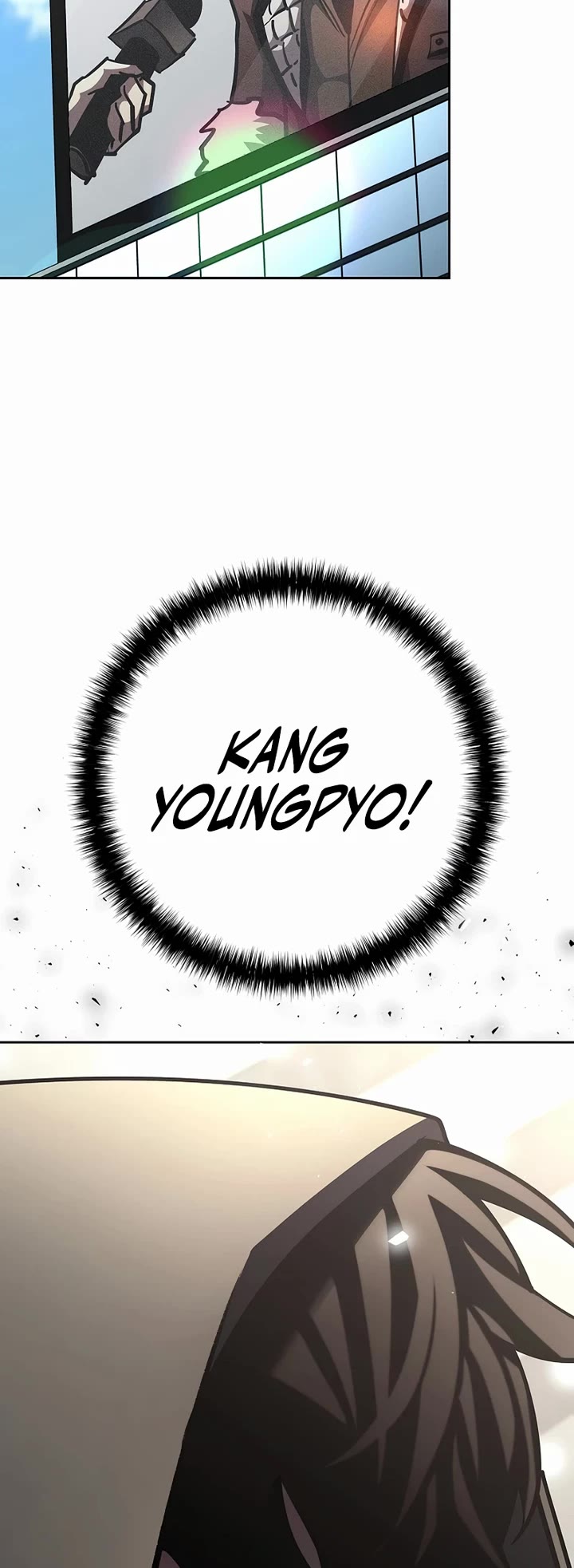 The Sword God From the Destroyed World Chapter 22 page 71 - Chapter 22