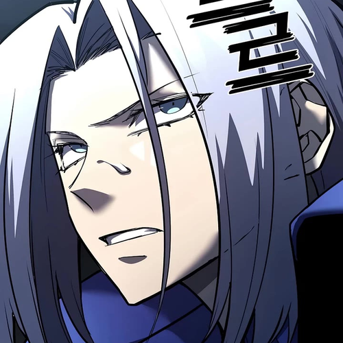 The Sword God From the Destroyed World Chapter 22 cover