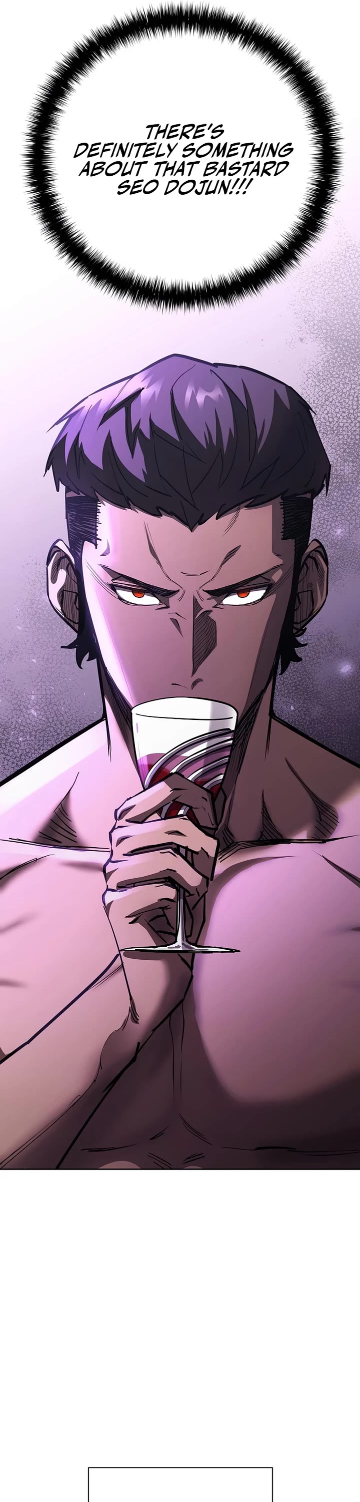 The Sword God From the Destroyed World Chapter 23 page 26 - Chapter 23