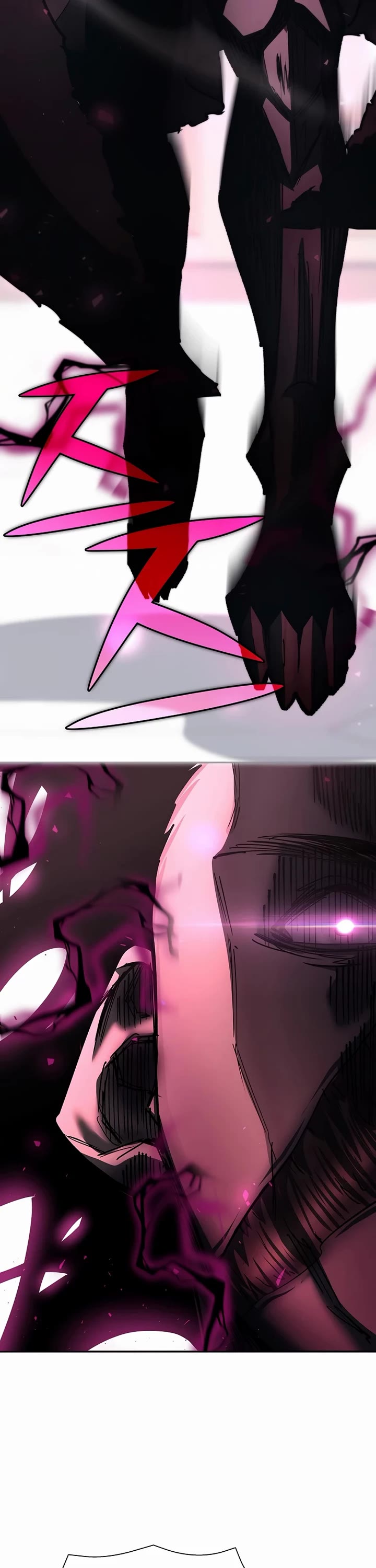 The Sword God From the Destroyed World Chapter 23 page 37 - Chapter 23