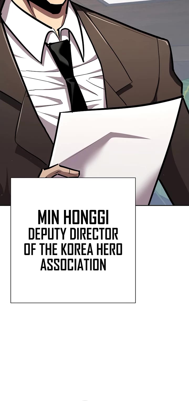 The Sword God From the Destroyed World Chapter 24 page 19 - Chapter 24