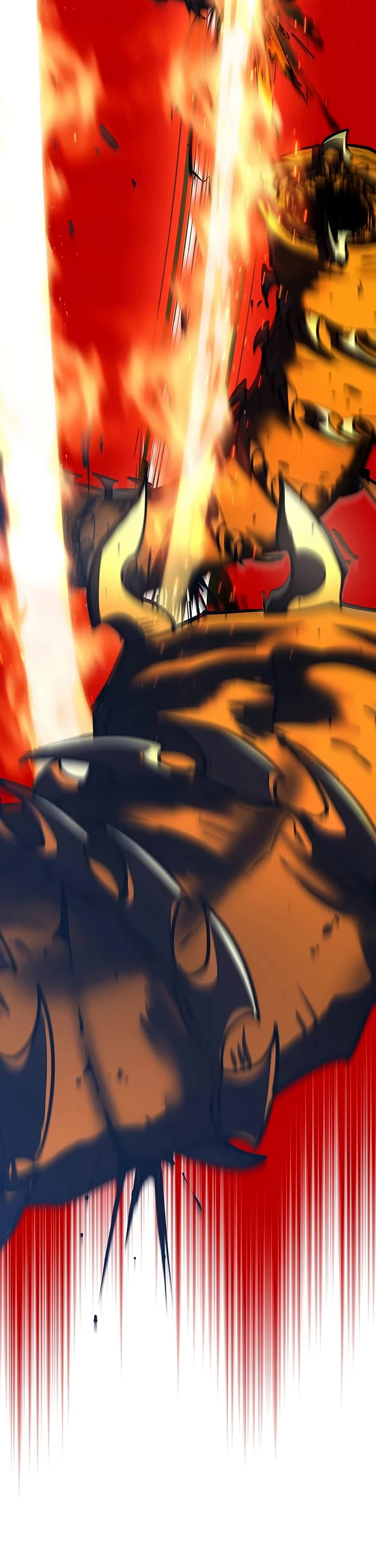 The Sword God From the Destroyed World Chapter 24 page 51 - Chapter 24