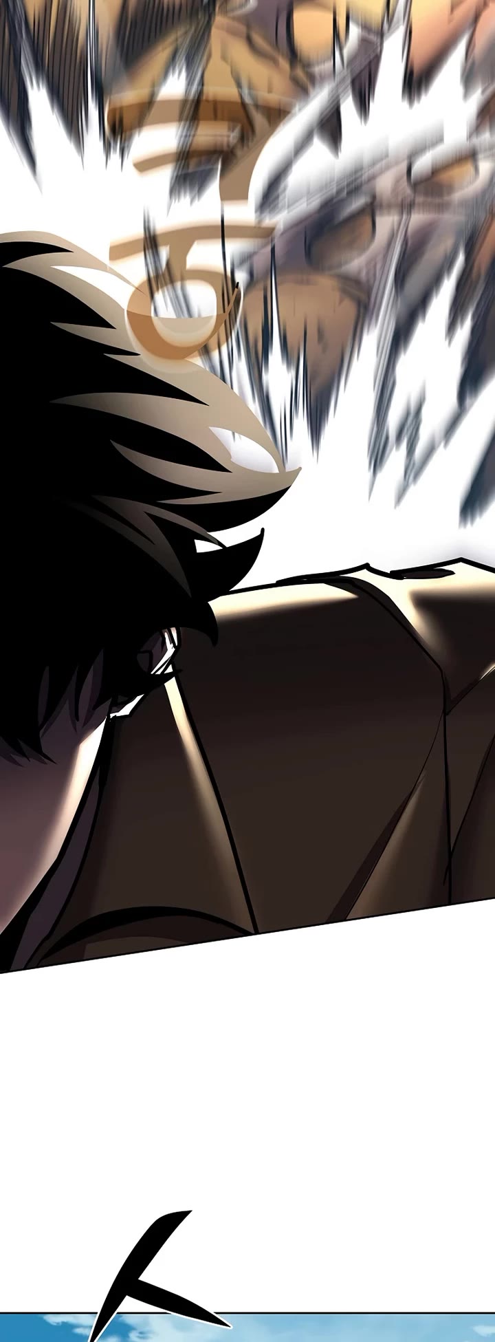 The Sword God From the Destroyed World Chapter 24 page 53 - Chapter 24