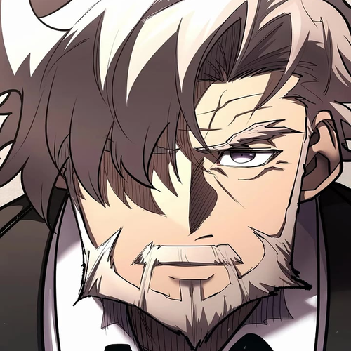 The Sword God From the Destroyed World Chapter 24 cover