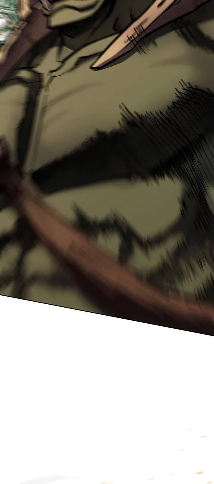 The Sword God From the Destroyed World Chapter 25 page 40 - Chapter 25
