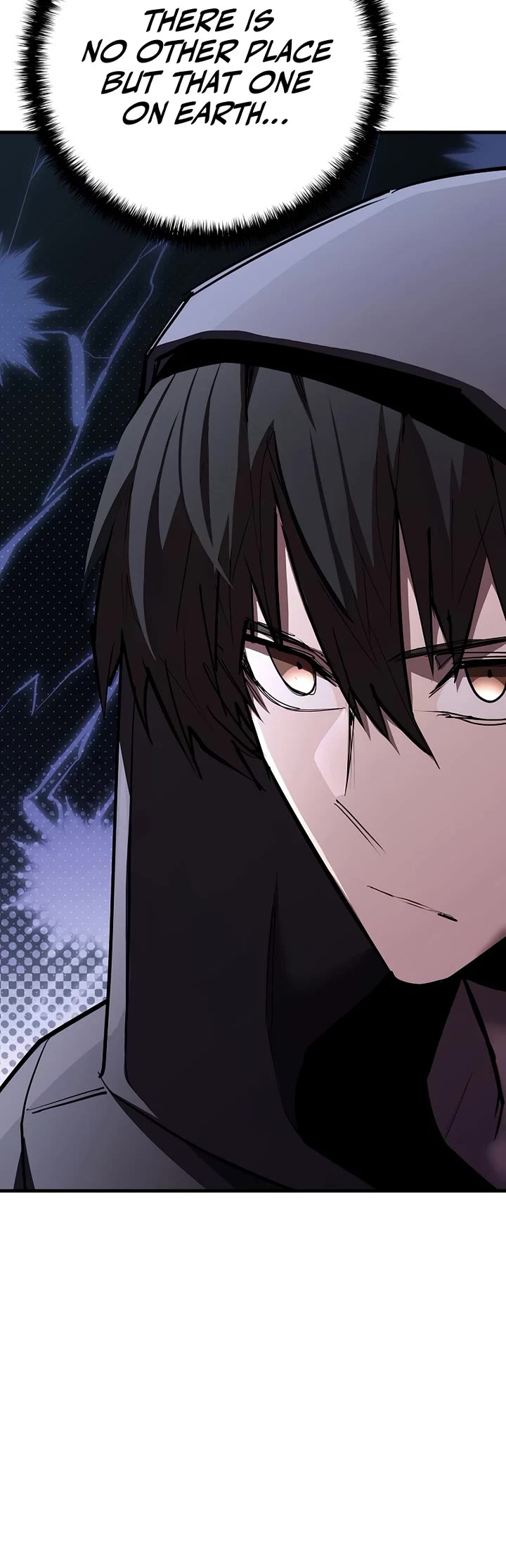 The Sword God From the Destroyed World Chapter 25 page 62 - Chapter 25