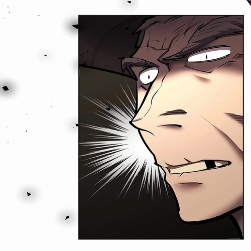 The Sword God From the Destroyed World Chapter 25 cover