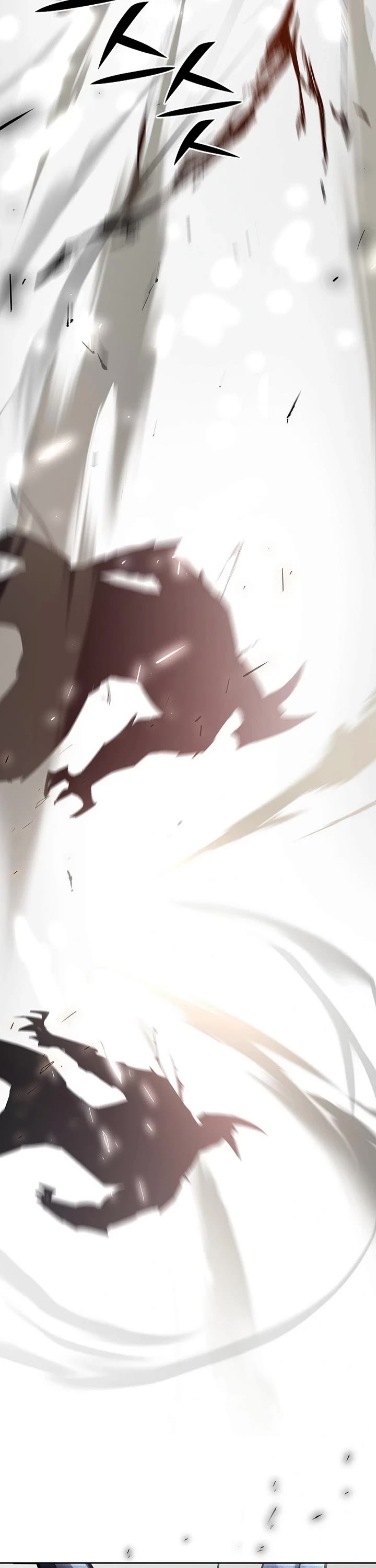The Sword God From the Destroyed World Chapter 27 page 46 - Chapter 27