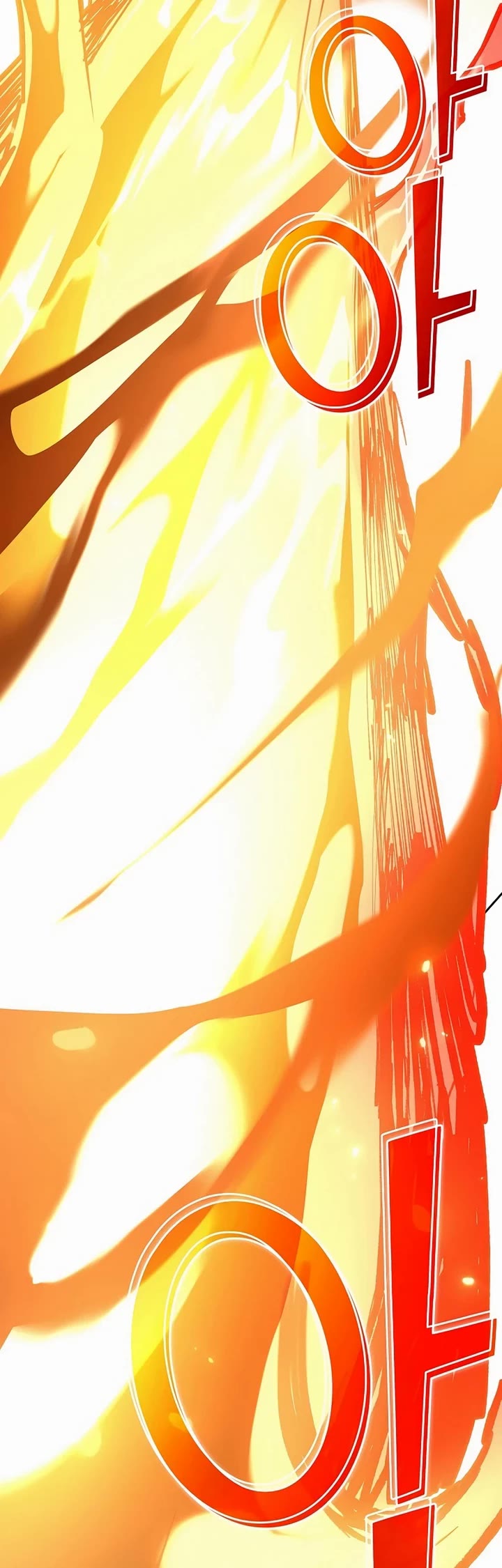 The Sword God From the Destroyed World Chapter 29 page 29 - Chapter 29