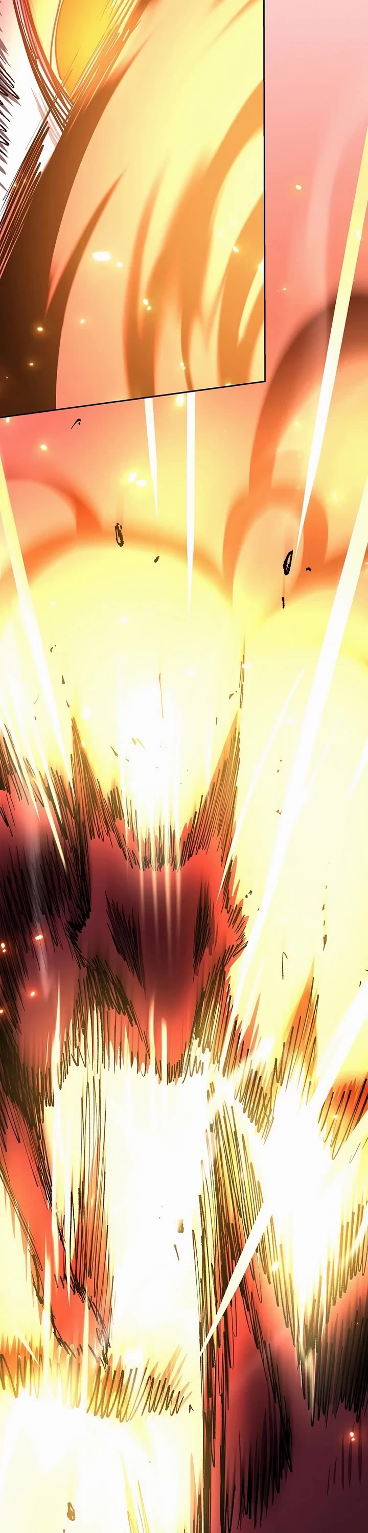 The Sword God From the Destroyed World Chapter 29 page 32 - Chapter 29