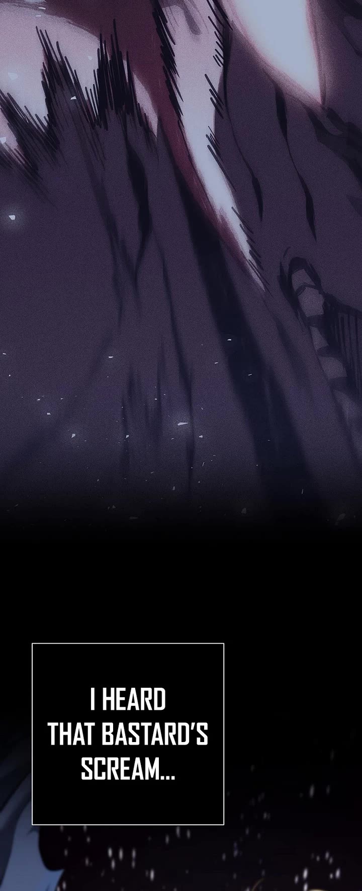 The Sword God From the Destroyed World Chapter 3 page 25 - Chapter 3