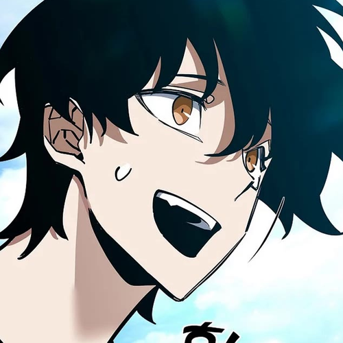 The Sword God From the Destroyed World Chapter 3 cover