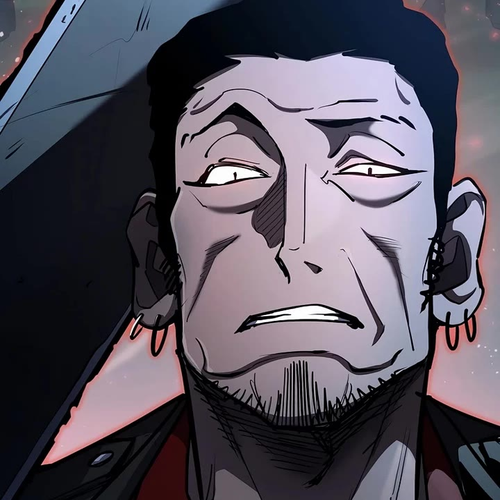 The Sword God From the Destroyed World Chapter 30 cover
