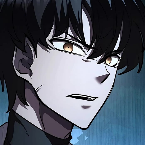 The Sword God From the Destroyed World Chapter 31 cover